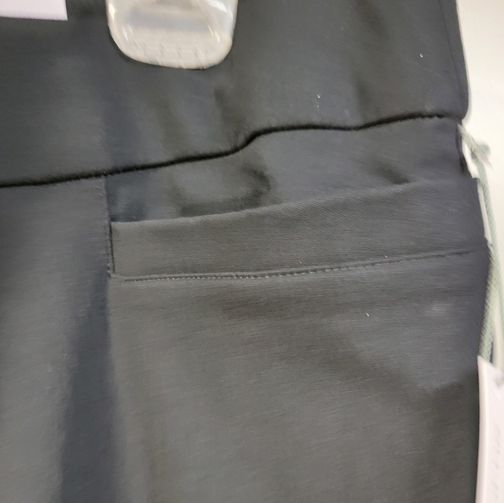 Liz Claiborne  Dress Pants - Picture 3 of 6